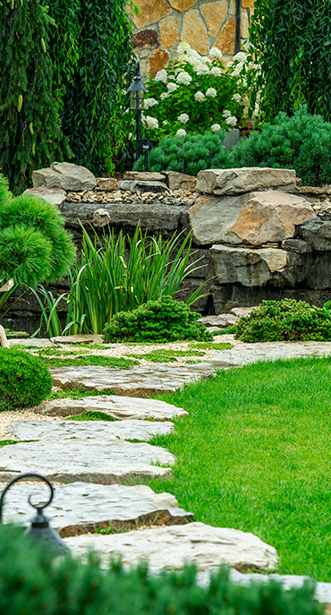 jardineria1